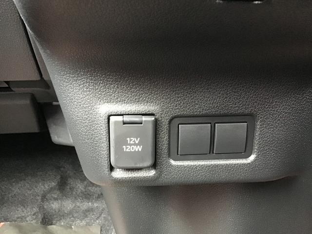 ムーヴＲＳスマートアシスト　ソナーセンサー　電動スライドドア　ＬＥＤヘッドライト　オートライト　ＣＶＴ　衝突被害軽減システム（栃木県）の中古車