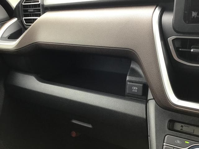 ムーヴＲＳスマートアシスト　ソナーセンサー　電動スライドドア　ＬＥＤヘッドライト　オートライト　ＣＶＴ　衝突被害軽減システム（栃木県）の中古車