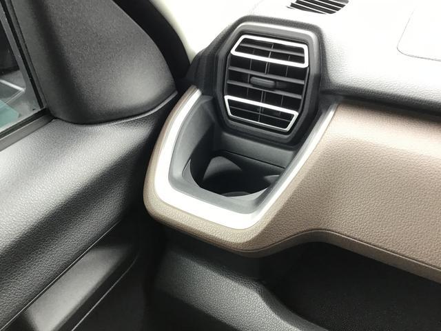 ムーヴＲＳスマートアシスト　ソナーセンサー　電動スライドドア　ＬＥＤヘッドライト　オートライト　ＣＶＴ　衝突被害軽減システム（栃木県）の中古車