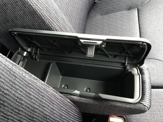 ムーヴＲＳスマートアシスト　ソナーセンサー　電動スライドドア　ＬＥＤヘッドライト　オートライト　ＣＶＴ　衝突被害軽減システム（栃木県）の中古車