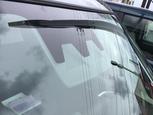 ムーヴＲＳスマートアシスト　ソナーセンサー　電動スライドドア　ＬＥＤヘッドライト　オートライト　ＣＶＴ　衝突被害軽減システム（栃木県）の中古車