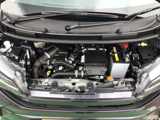 ムーヴＲＳスマートアシスト　ソナーセンサー　電動スライドドア　ＬＥＤヘッドライト　オートライト　ＣＶＴ　衝突被害軽減システム（栃木県）の中古車