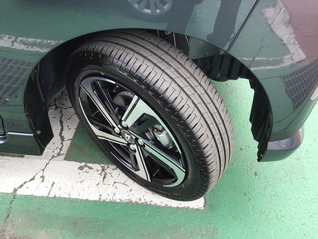 ムーヴＲＳスマートアシスト　ソナーセンサー　電動スライドドア　ＬＥＤヘッドライト　オートライト　ＣＶＴ　衝突被害軽減システム（栃木県）の中古車