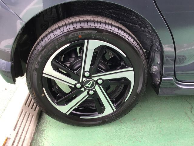 ムーヴＲＳスマートアシスト　ソナーセンサー　電動スライドドア　ＬＥＤヘッドライト　オートライト　ＣＶＴ　衝突被害軽減システム（栃木県）の中古車