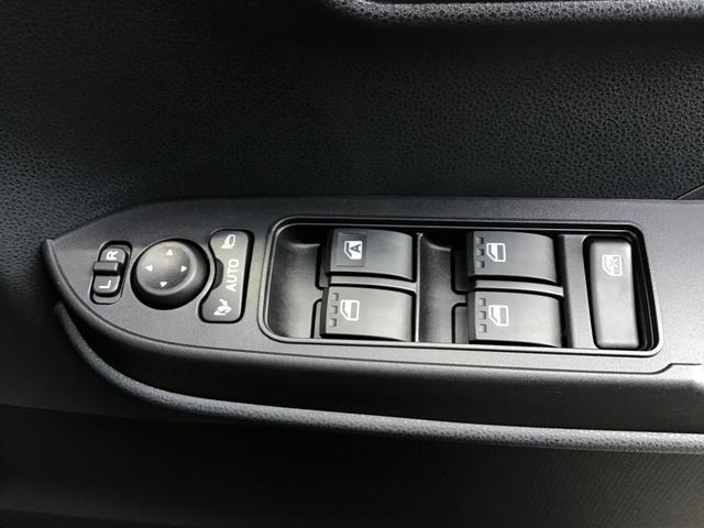 タントカスタムX電格ミラー ISTOP 禁煙 レーンキープアシスト LEDヘッドライト キ−フリ− スマートキー オートLED 衝突安全ボディ イモビライザー(栃木県)の中古車