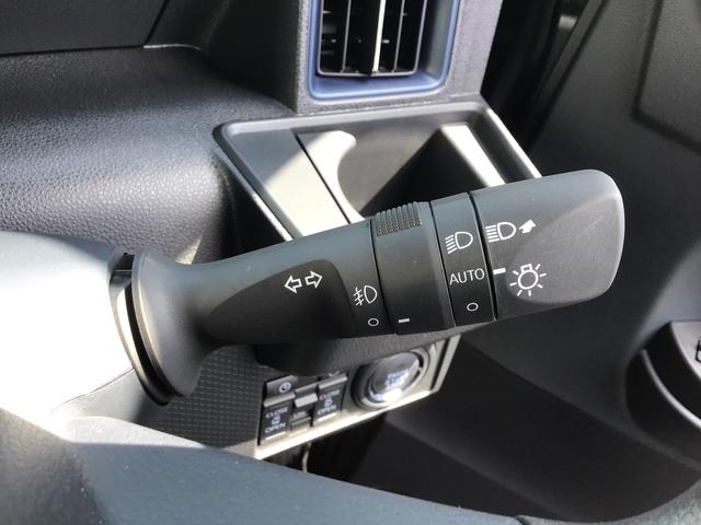 タントカスタムX電格ミラー ISTOP 禁煙 レーンキープアシスト LEDヘッドライト キ−フリ− スマートキー オートLED 衝突安全ボディ イモビライザー(栃木県)の中古車