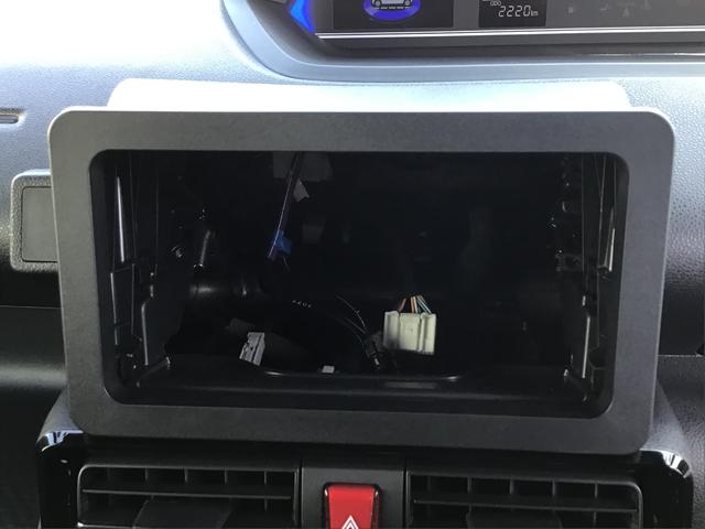 タントカスタムX電格ミラー ISTOP 禁煙 レーンキープアシスト LEDヘッドライト キ−フリ− スマートキー オートLED 衝突安全ボディ イモビライザー(栃木県)の中古車