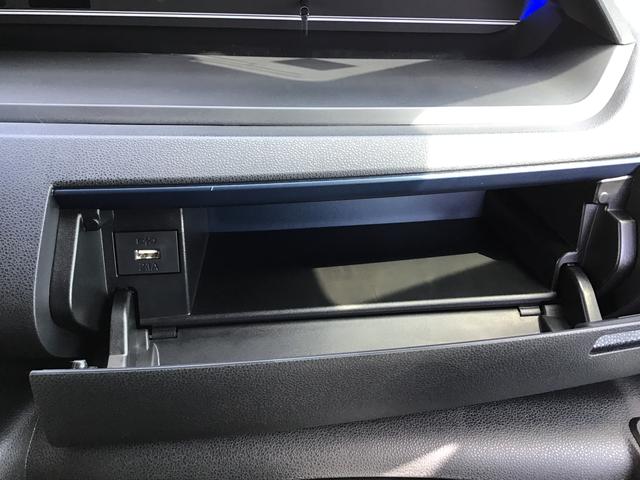タントカスタムX電格ミラー ISTOP 禁煙 レーンキープアシスト LEDヘッドライト キ−フリ− スマートキー オートLED 衝突安全ボディ イモビライザー(栃木県)の中古車