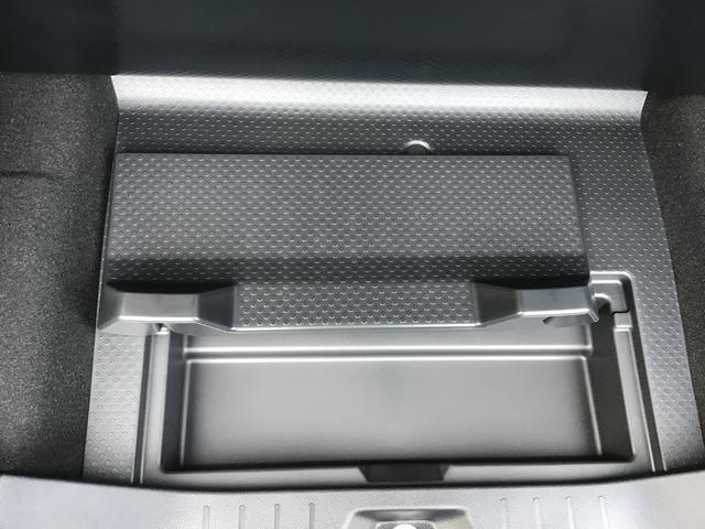 トールGディスプレイオーディオ パワースライドドア エアバック Aライト ABS 盗難防止システム 禁煙 オートハイビーム キーフリー 車線逸脱警報 スマートキー 衝突安全ボディ アイドリングS アルミ(栃木県)の中古車