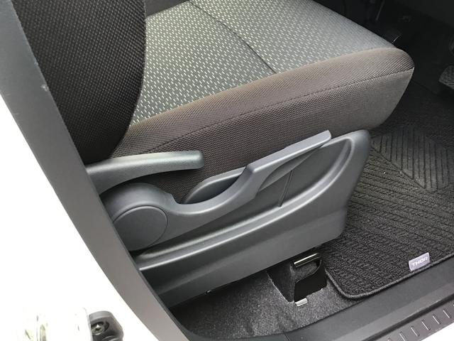 トールGディスプレイオーディオ パワースライドドア エアバック Aライト ABS 盗難防止システム 禁煙 オートハイビーム キーフリー 車線逸脱警報 スマートキー 衝突安全ボディ アイドリングS アルミ(栃木県)の中古車