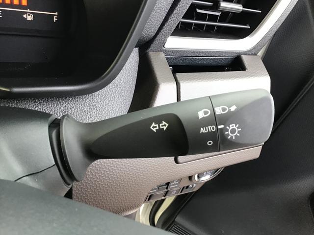 トールGディスプレイオーディオ パワースライドドア エアバック Aライト ABS 盗難防止システム 禁煙 オートハイビーム キーフリー 車線逸脱警報 スマートキー 衝突安全ボディ アイドリングS アルミ(栃木県)の中古車