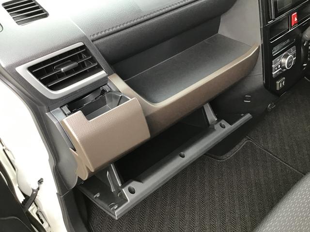 トールGディスプレイオーディオ パワースライドドア エアバック Aライト ABS 盗難防止システム 禁煙 オートハイビーム キーフリー 車線逸脱警報 スマートキー 衝突安全ボディ アイドリングS アルミ(栃木県)の中古車