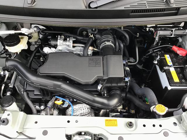 トールGディスプレイオーディオ パワースライドドア エアバック Aライト ABS 盗難防止システム 禁煙 オートハイビーム キーフリー 車線逸脱警報 スマートキー 衝突安全ボディ アイドリングS アルミ(栃木県)の中古車