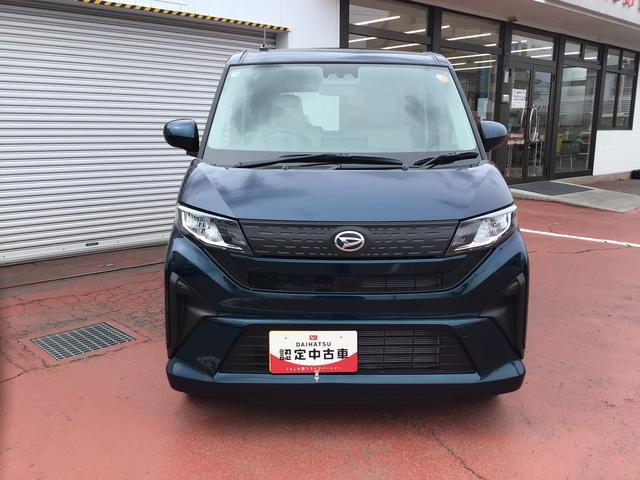 ムーヴＸディスプレイオーディオ　バックカメラ　衝突安全ボディ　電動格納ドアミラー　クリアランスソナー　盗難防止システム　キーレス　レーンアシスト　Ｂカメラ　ＬＥＤヘッド　ベンチシート　アイドリングストップ（栃木県）の中古車