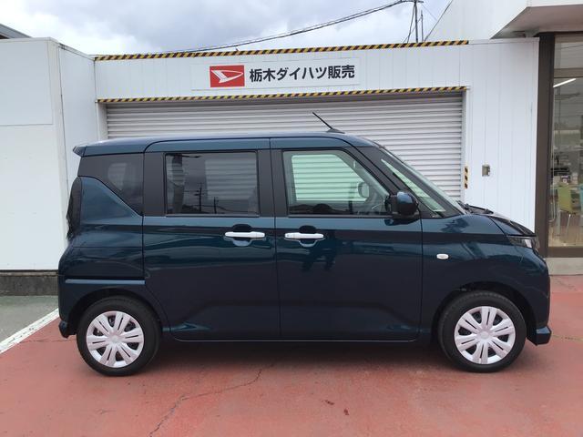 ムーヴＸディスプレイオーディオ　バックカメラ　衝突安全ボディ　電動格納ドアミラー　クリアランスソナー　盗難防止システム　キーレス　レーンアシスト　Ｂカメラ　ＬＥＤヘッド　ベンチシート　アイドリングストップ（栃木県）の中古車