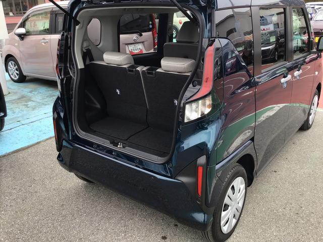 ムーヴＸディスプレイオーディオ　バックカメラ　衝突安全ボディ　電動格納ドアミラー　クリアランスソナー　盗難防止システム　キーレス　レーンアシスト　Ｂカメラ　ＬＥＤヘッド　ベンチシート　アイドリングストップ（栃木県）の中古車