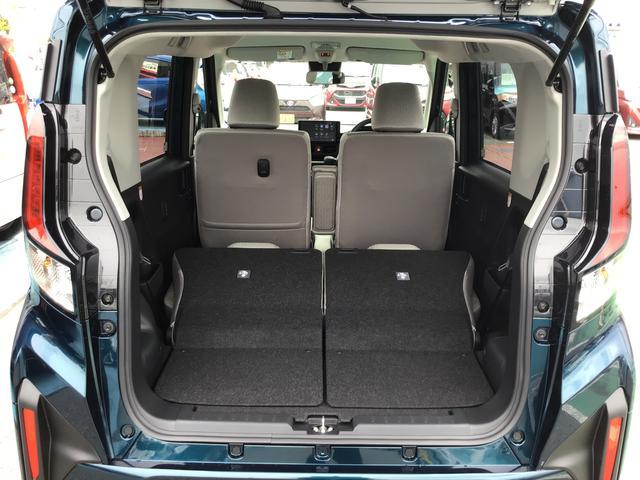 ムーヴＸディスプレイオーディオ　バックカメラ　衝突安全ボディ　電動格納ドアミラー　クリアランスソナー　盗難防止システム　キーレス　レーンアシスト　Ｂカメラ　ＬＥＤヘッド　ベンチシート　アイドリングストップ（栃木県）の中古車