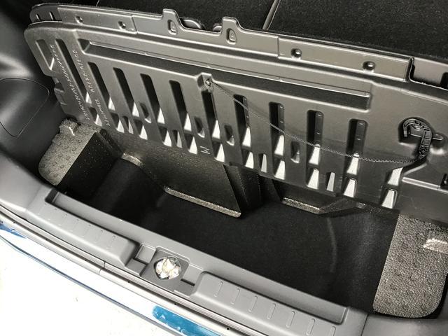 ムーヴＸディスプレイオーディオ　バックカメラ　衝突安全ボディ　電動格納ドアミラー　クリアランスソナー　盗難防止システム　キーレス　レーンアシスト　Ｂカメラ　ＬＥＤヘッド　ベンチシート　アイドリングストップ（栃木県）の中古車