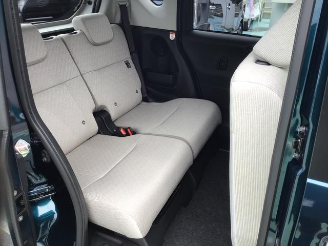 ムーヴＸディスプレイオーディオ　バックカメラ　衝突安全ボディ　電動格納ドアミラー　クリアランスソナー　盗難防止システム　キーレス　レーンアシスト　Ｂカメラ　ＬＥＤヘッド　ベンチシート　アイドリングストップ（栃木県）の中古車