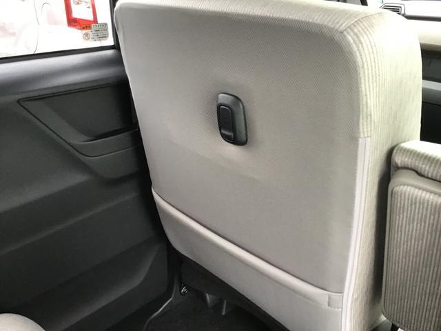 ムーヴＸディスプレイオーディオ　バックカメラ　衝突安全ボディ　電動格納ドアミラー　クリアランスソナー　盗難防止システム　キーレス　レーンアシスト　Ｂカメラ　ＬＥＤヘッド　ベンチシート　アイドリングストップ（栃木県）の中古車