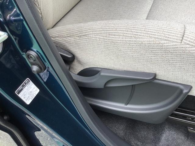 ムーヴＸディスプレイオーディオ　バックカメラ　衝突安全ボディ　電動格納ドアミラー　クリアランスソナー　盗難防止システム　キーレス　レーンアシスト　Ｂカメラ　ＬＥＤヘッド　ベンチシート　アイドリングストップ（栃木県）の中古車