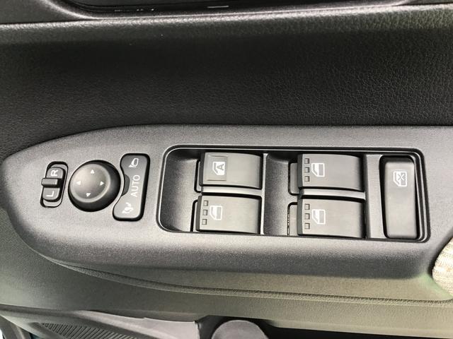 ムーヴＸディスプレイオーディオ　バックカメラ　衝突安全ボディ　電動格納ドアミラー　クリアランスソナー　盗難防止システム　キーレス　レーンアシスト　Ｂカメラ　ＬＥＤヘッド　ベンチシート　アイドリングストップ（栃木県）の中古車