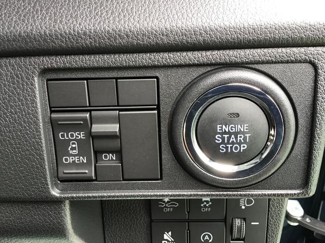 ムーヴＸディスプレイオーディオ　バックカメラ　衝突安全ボディ　電動格納ドアミラー　クリアランスソナー　盗難防止システム　キーレス　レーンアシスト　Ｂカメラ　ＬＥＤヘッド　ベンチシート　アイドリングストップ（栃木県）の中古車