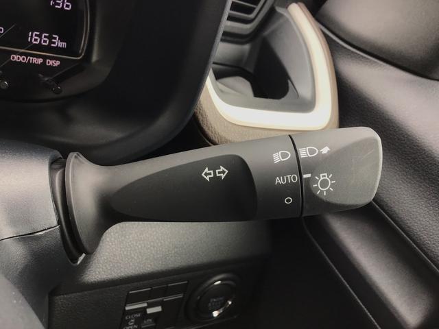 ムーヴＸディスプレイオーディオ　バックカメラ　衝突安全ボディ　電動格納ドアミラー　クリアランスソナー　盗難防止システム　キーレス　レーンアシスト　Ｂカメラ　ＬＥＤヘッド　ベンチシート　アイドリングストップ（栃木県）の中古車