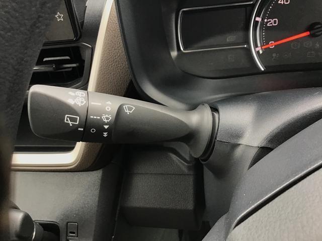 ムーヴＸディスプレイオーディオ　バックカメラ　衝突安全ボディ　電動格納ドアミラー　クリアランスソナー　盗難防止システム　キーレス　レーンアシスト　Ｂカメラ　ＬＥＤヘッド　ベンチシート　アイドリングストップ（栃木県）の中古車