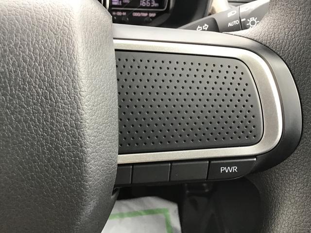 ムーヴＸディスプレイオーディオ　バックカメラ　衝突安全ボディ　電動格納ドアミラー　クリアランスソナー　盗難防止システム　キーレス　レーンアシスト　Ｂカメラ　ＬＥＤヘッド　ベンチシート　アイドリングストップ（栃木県）の中古車