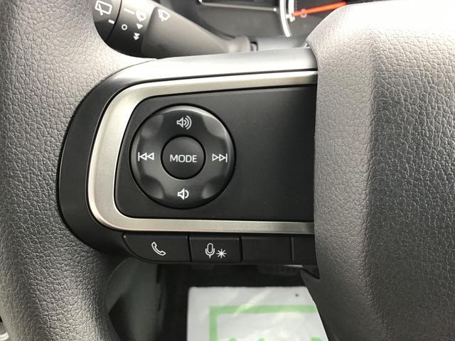 ムーヴＸディスプレイオーディオ　バックカメラ　衝突安全ボディ　電動格納ドアミラー　クリアランスソナー　盗難防止システム　キーレス　レーンアシスト　Ｂカメラ　ＬＥＤヘッド　ベンチシート　アイドリングストップ（栃木県）の中古車