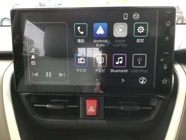 ムーヴＸディスプレイオーディオ　バックカメラ　衝突安全ボディ　電動格納ドアミラー　クリアランスソナー　盗難防止システム　キーレス　レーンアシスト　Ｂカメラ　ＬＥＤヘッド　ベンチシート　アイドリングストップ（栃木県）の中古車