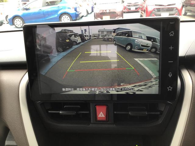 ムーヴＸディスプレイオーディオ　バックカメラ　衝突安全ボディ　電動格納ドアミラー　クリアランスソナー　盗難防止システム　キーレス　レーンアシスト　Ｂカメラ　ＬＥＤヘッド　ベンチシート　アイドリングストップ（栃木県）の中古車