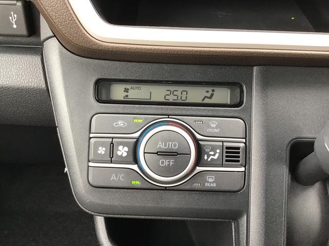 ムーヴＸディスプレイオーディオ　バックカメラ　衝突安全ボディ　電動格納ドアミラー　クリアランスソナー　盗難防止システム　キーレス　レーンアシスト　Ｂカメラ　ＬＥＤヘッド　ベンチシート　アイドリングストップ（栃木県）の中古車