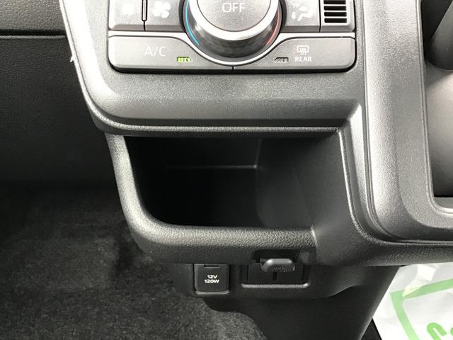 ムーヴＸディスプレイオーディオ　バックカメラ　衝突安全ボディ　電動格納ドアミラー　クリアランスソナー　盗難防止システム　キーレス　レーンアシスト　Ｂカメラ　ＬＥＤヘッド　ベンチシート　アイドリングストップ（栃木県）の中古車