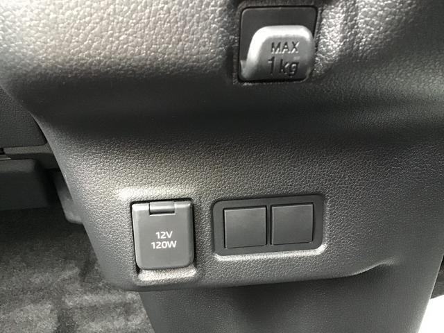 ムーヴＸディスプレイオーディオ　バックカメラ　衝突安全ボディ　電動格納ドアミラー　クリアランスソナー　盗難防止システム　キーレス　レーンアシスト　Ｂカメラ　ＬＥＤヘッド　ベンチシート　アイドリングストップ（栃木県）の中古車