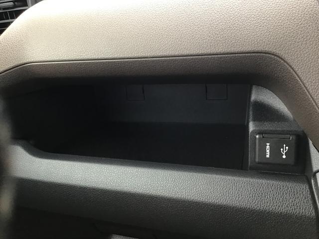 ムーヴＸディスプレイオーディオ　バックカメラ　衝突安全ボディ　電動格納ドアミラー　クリアランスソナー　盗難防止システム　キーレス　レーンアシスト　Ｂカメラ　ＬＥＤヘッド　ベンチシート　アイドリングストップ（栃木県）の中古車