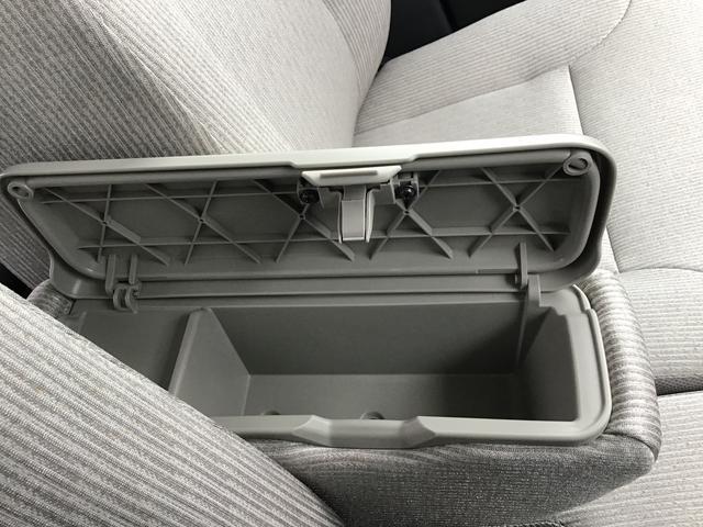 ムーヴＸディスプレイオーディオ　バックカメラ　衝突安全ボディ　電動格納ドアミラー　クリアランスソナー　盗難防止システム　キーレス　レーンアシスト　Ｂカメラ　ＬＥＤヘッド　ベンチシート　アイドリングストップ（栃木県）の中古車