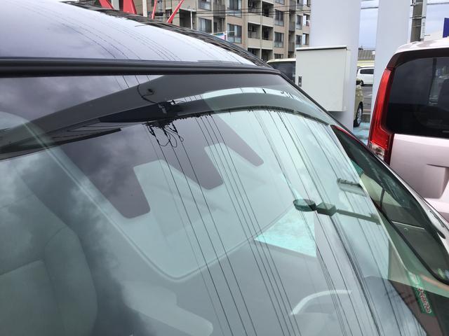 ムーヴＸディスプレイオーディオ　バックカメラ　衝突安全ボディ　電動格納ドアミラー　クリアランスソナー　盗難防止システム　キーレス　レーンアシスト　Ｂカメラ　ＬＥＤヘッド　ベンチシート　アイドリングストップ（栃木県）の中古車