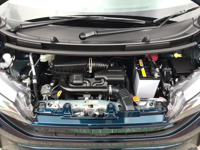 ムーヴＸディスプレイオーディオ　バックカメラ　衝突安全ボディ　電動格納ドアミラー　クリアランスソナー　盗難防止システム　キーレス　レーンアシスト　Ｂカメラ　ＬＥＤヘッド　ベンチシート　アイドリングストップ（栃木県）の中古車