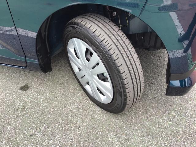 ムーヴＸディスプレイオーディオ　バックカメラ　衝突安全ボディ　電動格納ドアミラー　クリアランスソナー　盗難防止システム　キーレス　レーンアシスト　Ｂカメラ　ＬＥＤヘッド　ベンチシート　アイドリングストップ（栃木県）の中古車