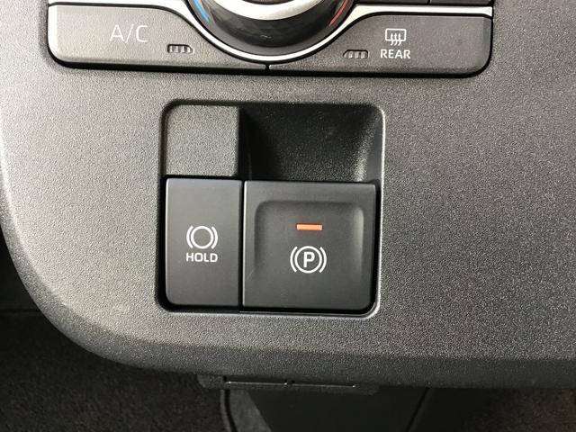 ムーヴキャンバスストライプスＧナビ　バックカメラ　コーナーソナー　ＬＥＤヘットライト　Ｒカメラ　シートヒー　イモビライザー　スマートキーＰスタート　レーンアシスト　衝突安全ボディ　キーフリー（栃木県）の中古車
