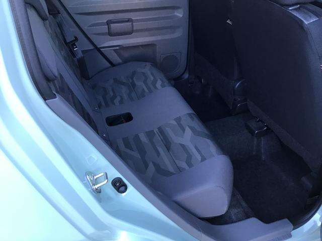 タフトGディスプレイオーディオ パノラマモニター キーフリーシステム LEDヘッドライト LEDフォグランプ 純正アルミホイール スマートアシスト コーナーセンサー 運転席・助手席シートヒーター(栃木県)の中古車