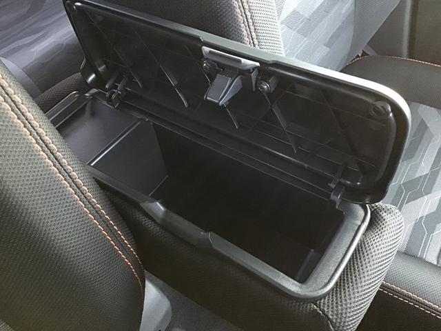 タフトGディスプレイオーディオ パノラマモニター キーフリーシステム LEDヘッドライト LEDフォグランプ 純正アルミホイール スマートアシスト コーナーセンサー 運転席・助手席シートヒーター(栃木県)の中古車