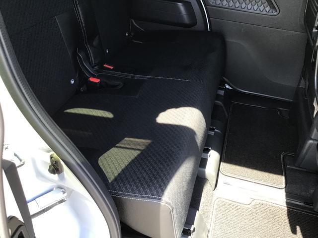 タントカスタムＸスタイルセレクションリモコンキー　車線逸脱警報　誤発進抑制　オートＬＥＤ　ＬＥＤヘッドライ　Ｂカメラ　スマートキー　ナビＴＶ　アルミホイール　オートライト　盗難防止装置　Ｐセンサー（栃木県）の中古車