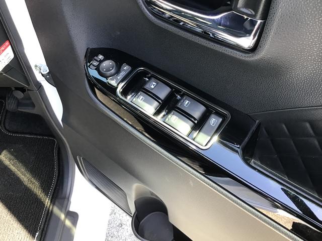タントカスタムＸスタイルセレクションリモコンキー　車線逸脱警報　誤発進抑制　オートＬＥＤ　ＬＥＤヘッドライ　Ｂカメラ　スマートキー　ナビＴＶ　アルミホイール　オートライト　盗難防止装置　Ｐセンサー（栃木県）の中古車