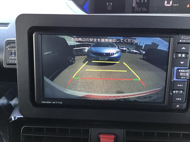 タントカスタムＸスタイルセレクションリモコンキー　車線逸脱警報　誤発進抑制　オートＬＥＤ　ＬＥＤヘッドライ　Ｂカメラ　スマートキー　ナビＴＶ　アルミホイール　オートライト　盗難防止装置　Ｐセンサー（栃木県）の中古車