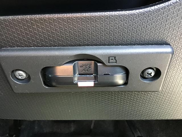 タントカスタムＸスタイルセレクションリモコンキー　車線逸脱警報　誤発進抑制　オートＬＥＤ　ＬＥＤヘッドライ　Ｂカメラ　スマートキー　ナビＴＶ　アルミホイール　オートライト　盗難防止装置　Ｐセンサー（栃木県）の中古車