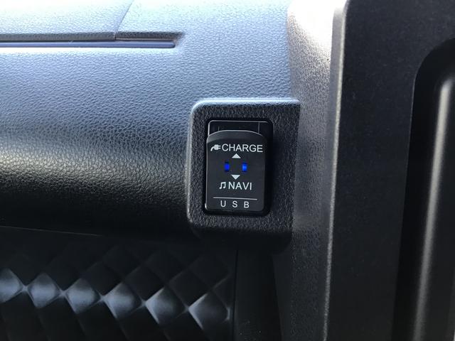 タントカスタムＸスタイルセレクションリモコンキー　車線逸脱警報　誤発進抑制　オートＬＥＤ　ＬＥＤヘッドライ　Ｂカメラ　スマートキー　ナビＴＶ　アルミホイール　オートライト　盗難防止装置　Ｐセンサー（栃木県）の中古車