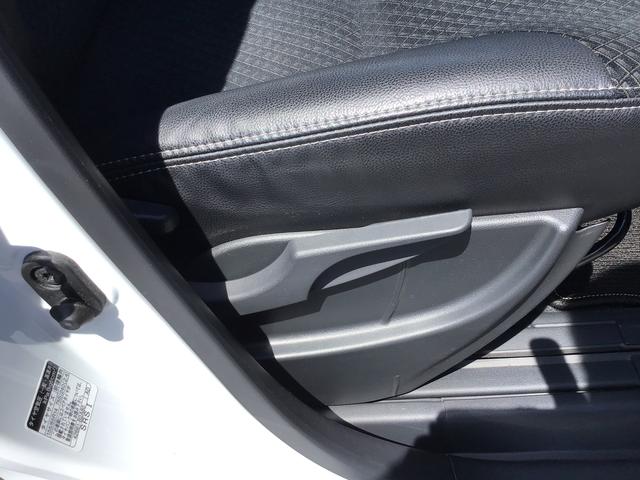タントカスタムＸスタイルセレクションリモコンキー　車線逸脱警報　誤発進抑制　オートＬＥＤ　ＬＥＤヘッドライ　Ｂカメラ　スマートキー　ナビＴＶ　アルミホイール　オートライト　盗難防止装置　Ｐセンサー（栃木県）の中古車